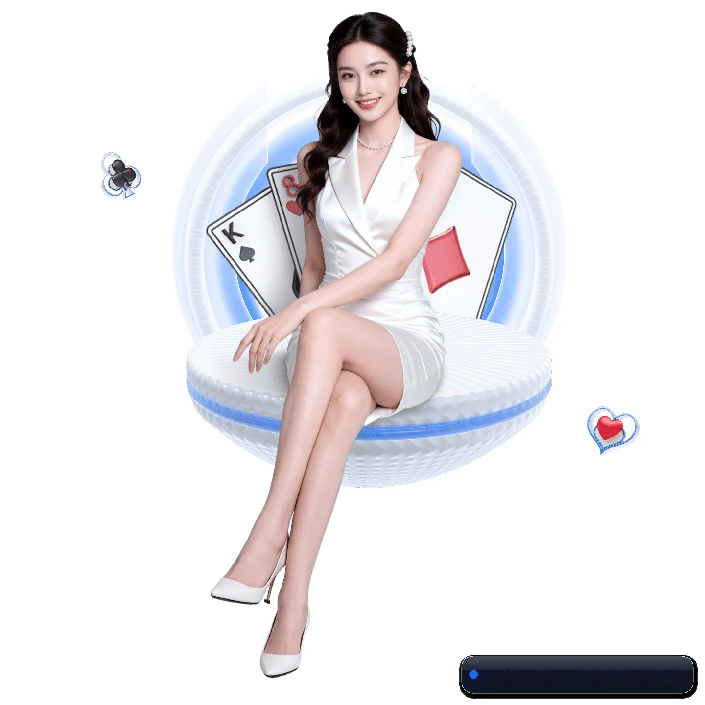 优德app APP 界面