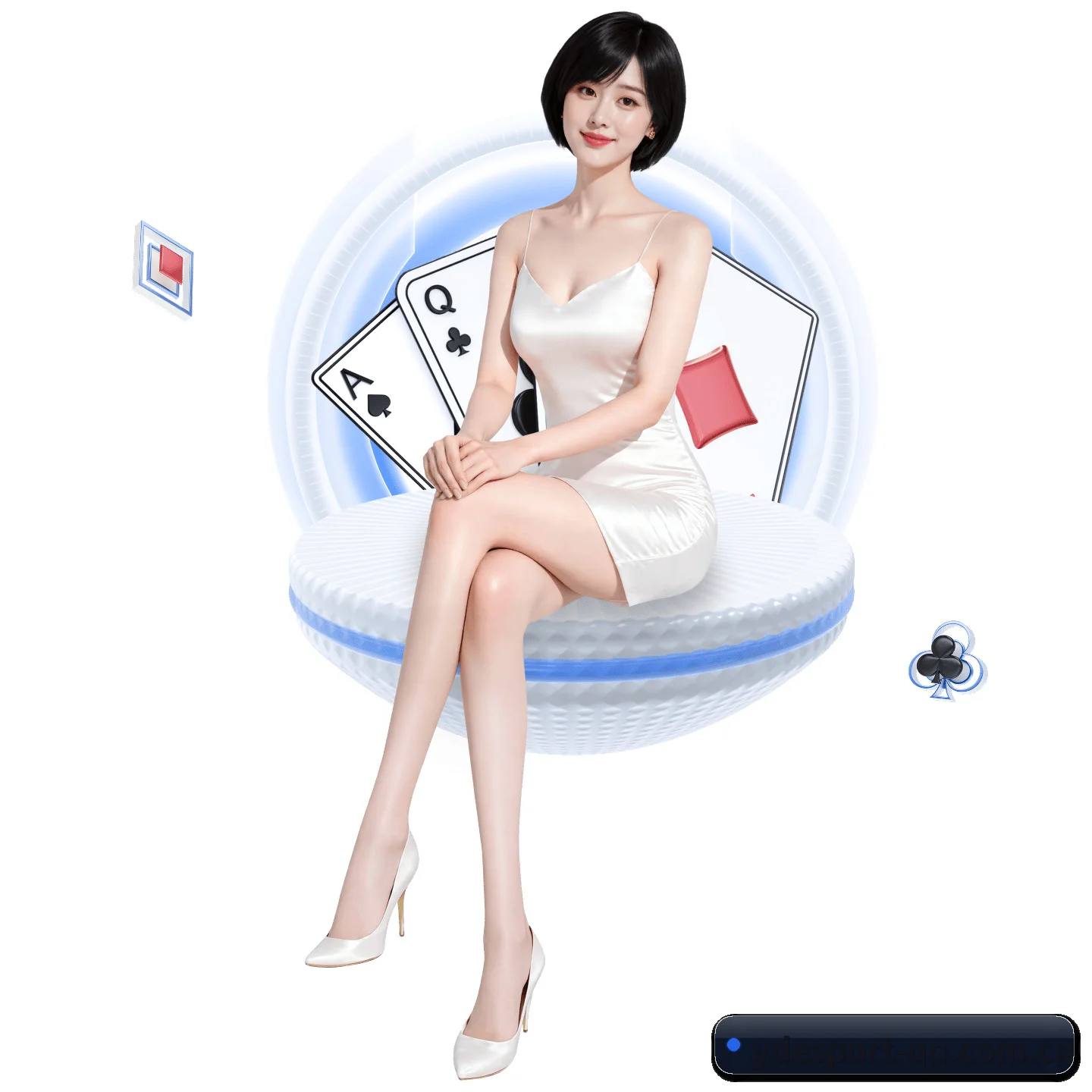 名家矩阵成型
